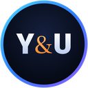 Y&U – יוסף ואוריאל